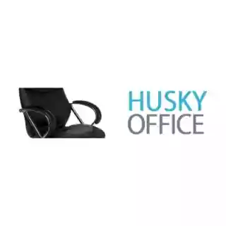 Husky Office coupon codes