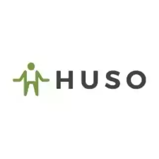  HUSO coupon codes