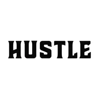 Hustle Coffee coupon codes