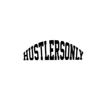Hustlers Only World logo