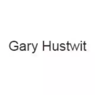 Gary Hustwit coupon codes