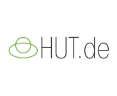 Shop Hut.de logo