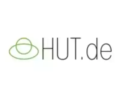 Shop Hut.de promo codes logo