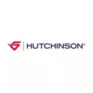 Hutchinson Tires discount codes