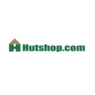 Shop Hutshop.ccom discount codes logo