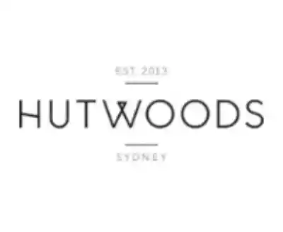 Shop Hutwoods promo codes logo
