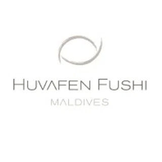 Shop Huvafen Fushi logo