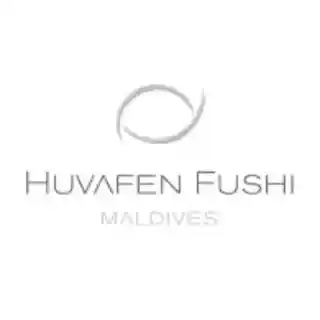 Shop Huvafen Fushi coupon codes logo