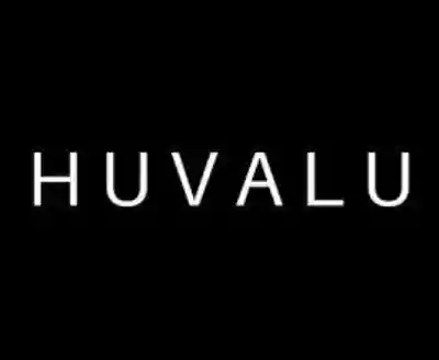 Huvalu coupon codes