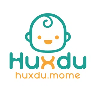 Huxdu logo