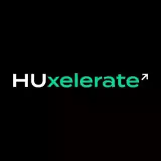 Shop Huxelerate promo codes logo