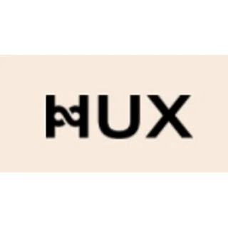 HUX Health logo