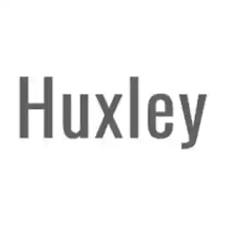 Huxley discount codes