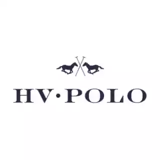 Shop HV Polo coupon codes logo