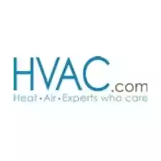 Shop HVAC promo codes logo