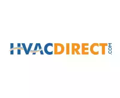 Shop HVAC Direct coupon codes logo