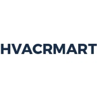 HVACRMART logo