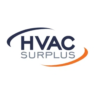 HVAC Surplus logo