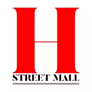 H.V.G Street Mall coupon codes