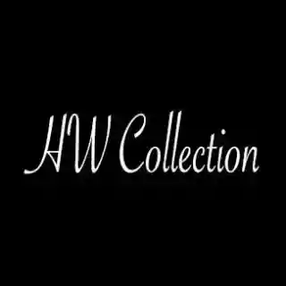 Shop HW Collection coupon codes logo