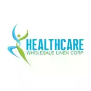 Shop HW Linen coupon codes logo