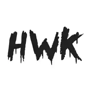 hwksports.com logo