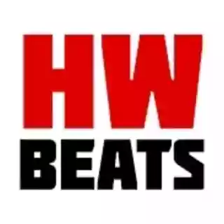 HW Beats