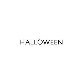 Halloween Perfumes logo