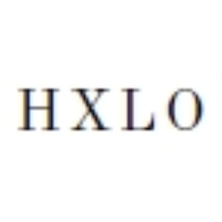 HXLO logo