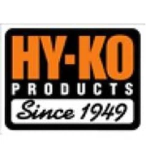 Shop Hy-Ko logo