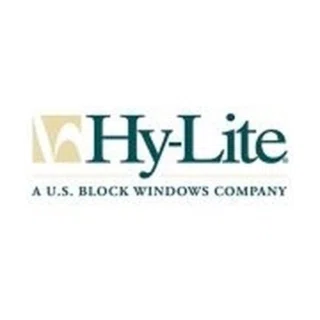 Shop Hy-Lite logo