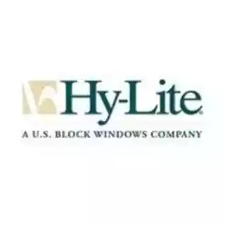 Hy-Lite coupon codes