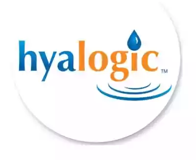 Shop Hyalogic promo codes logo