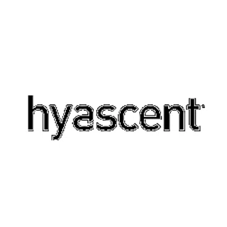 Hyascent logo