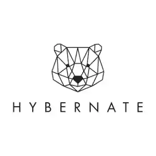 shophybernate.com logo
