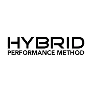 Hybrid Performance Method discount codes