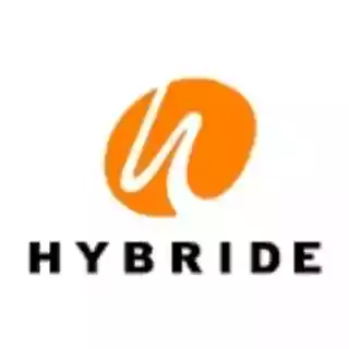Hybride Technologies logo