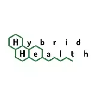 Shop Hybrid Health logo