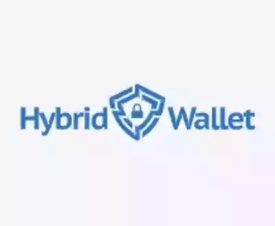 HybridWallet coupon codes