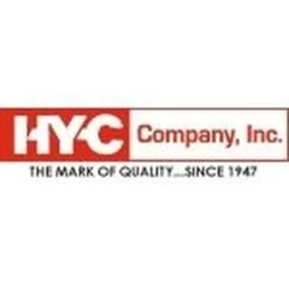 HY-C coupon codes