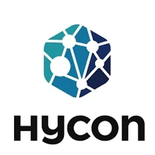 HYCON logo