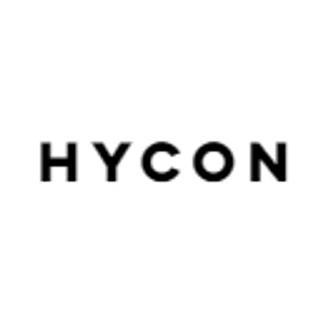 Hycon bike coupon codes