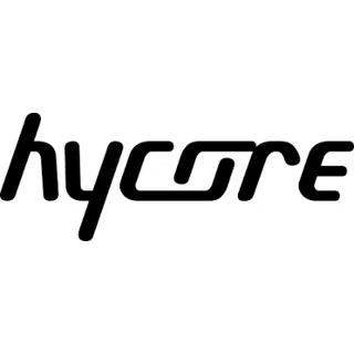 Shop Hycore logo