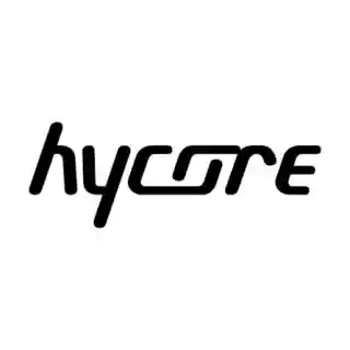 Hycore logo