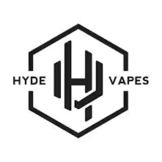 Hyde Vapes coupon codes