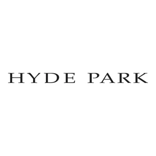 Hyde Park Jewelers logo
