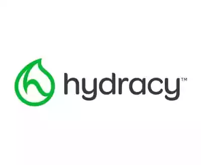 Shop Hydracy discount codes logo