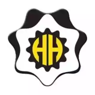 Shop Hydradyne promo codes logo