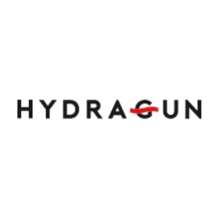Hydragun AU discount codes