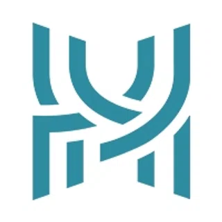 Hydraledger logo